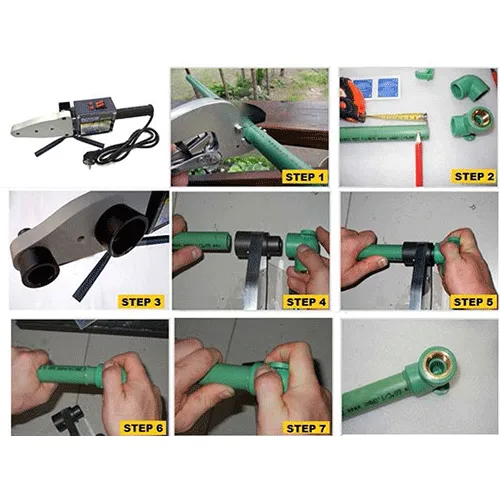 اتوی 1600وات زوبر مدل Kzubr KPPK1600﻿﻿