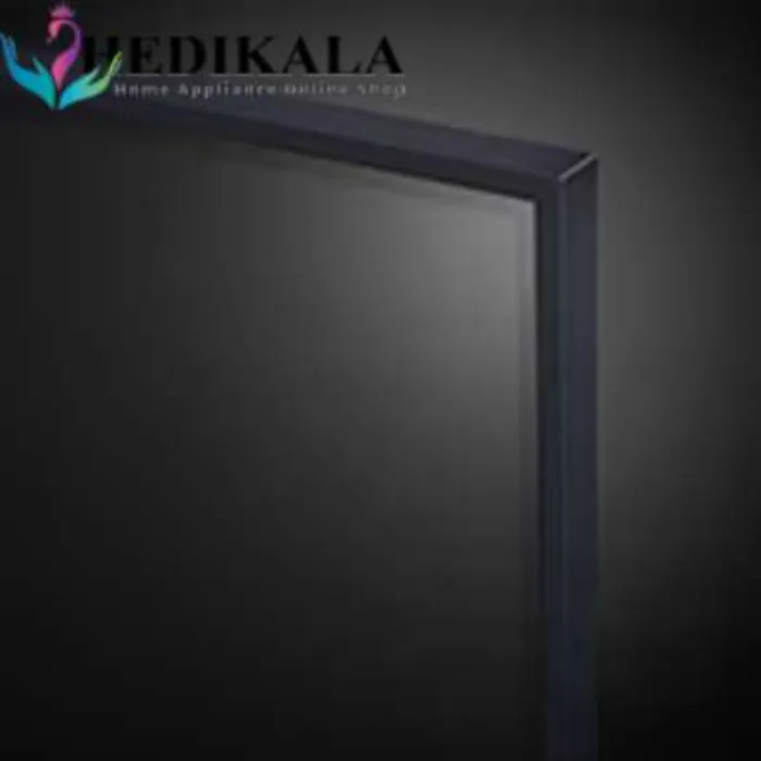 تلویزیون ال جی 65QNED81 2023