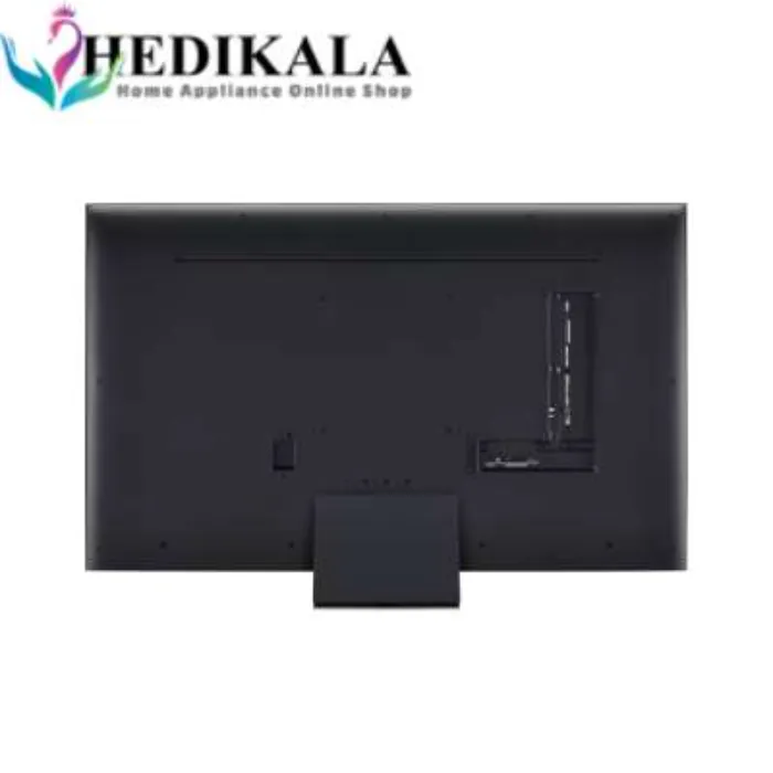 تلویزیون ال جی 65QNED81 2023