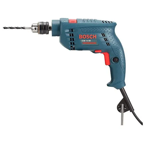 دریل مته بوش مدل GSB 10