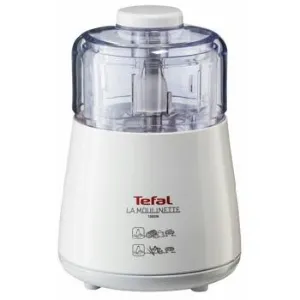 خرد کن 1000 وات تفال مدل DPA130 