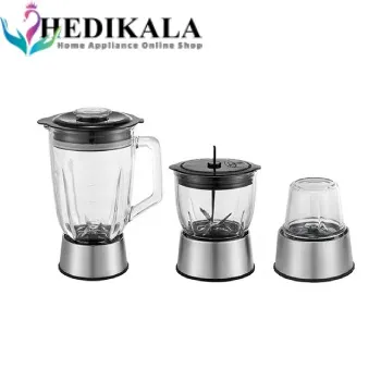 آبمیوه گیر داسلر Oraptor One