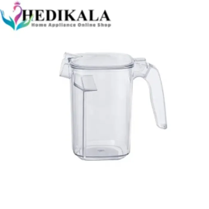 آبمیوه گیر داسلر Oraptor One