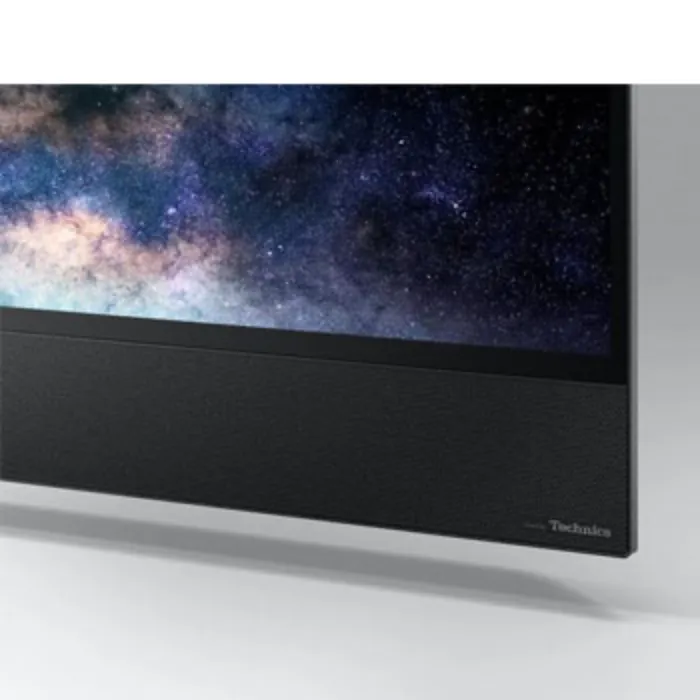 تلویزیون پاناسونیک 65اینچ 4K مدل 65OLED HZ2000