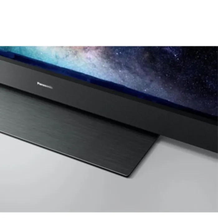 تلویزیون پاناسونیک 65اینچ 4K مدل 65OLED HZ2000