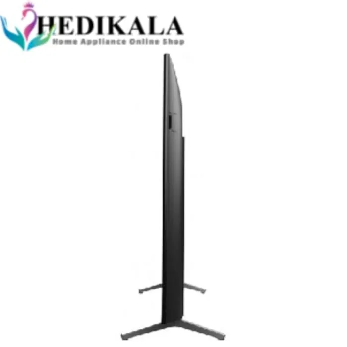 تلویزیون سونی 65اینچ 4K مدل 65X90J