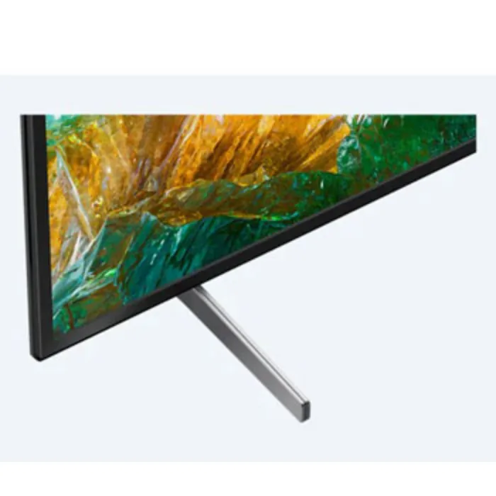 تلوزیون سونی 55اینچ 4k مدل 55X8000H