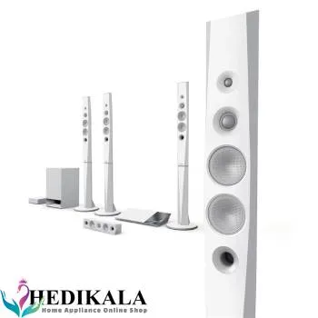 سینما خانگی 1200 وات 2021 سونی مدل BDV-N9200 