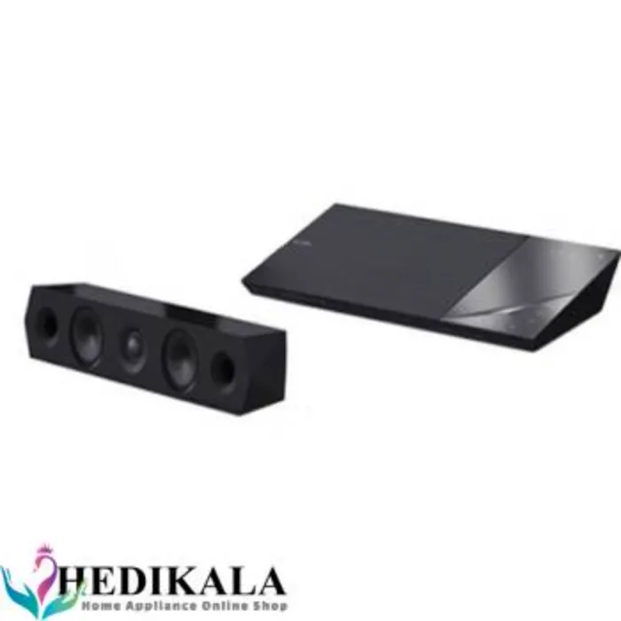 سینما خانگی 1200 وات 2021 سونی مدل BDV-N9200 