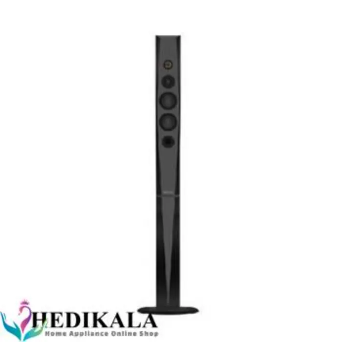 سینما خانگی 1200 وات 2021 سونی مدل BDV-N9200 