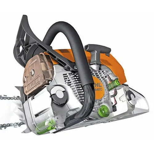  اره ی زنجیری اشتیل مدل STIHL MS230