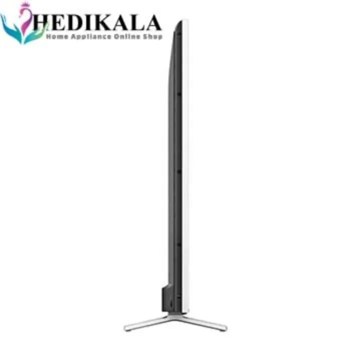 تلویزیون فیلیپس 75PUS8807 