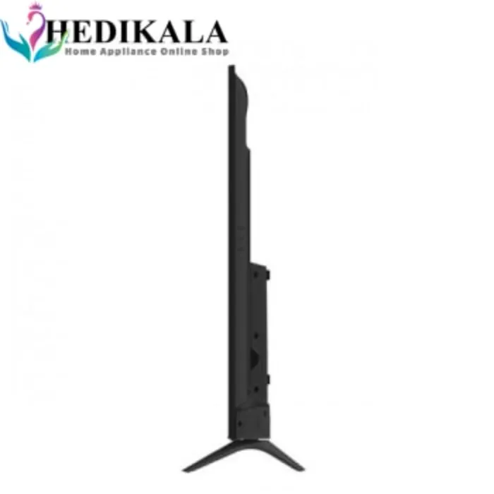 تلویزیون هایسنس 65 اینچ 4K مدل 65B7100