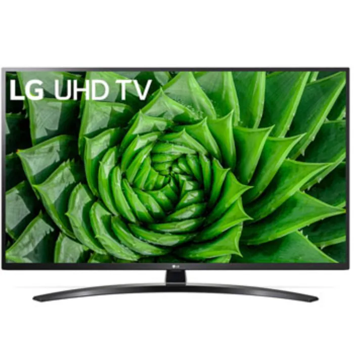 تلویزیون  ال جی 65اینچ 4K مدل 65UN7400