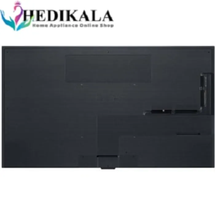 تلویزیون ال جی 77اینچ 4K مدل 77G1