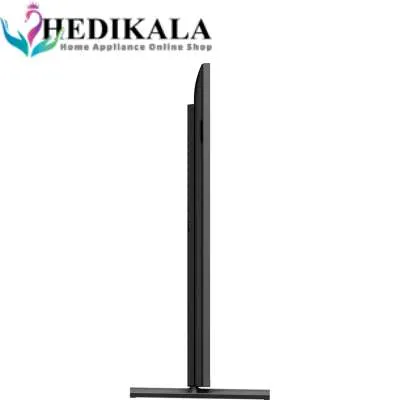 تلویزیون سونی 75X90L