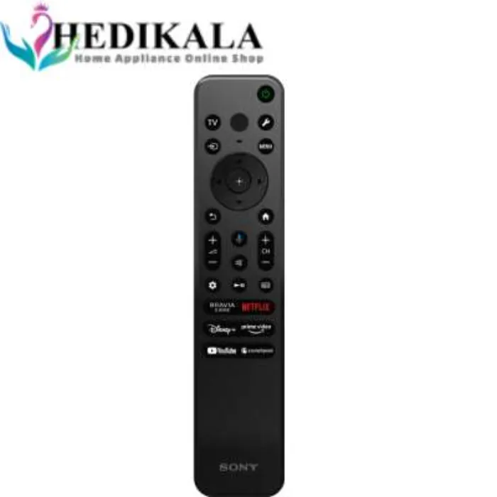 تلویزیون سونی 75X90L