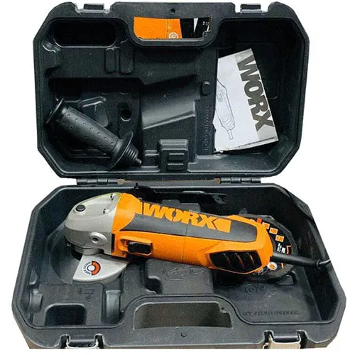  مینی سنگ 860 وات ورکس مدل Worx WX707,1﻿﻿