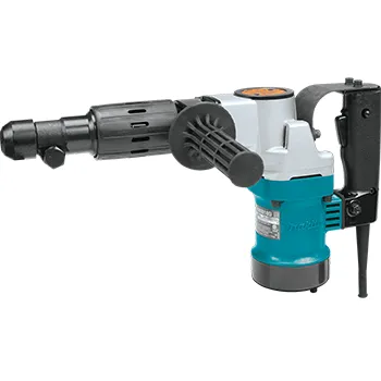 دریل و چکش تخریب ماکیتا مدل Makita HM0810
