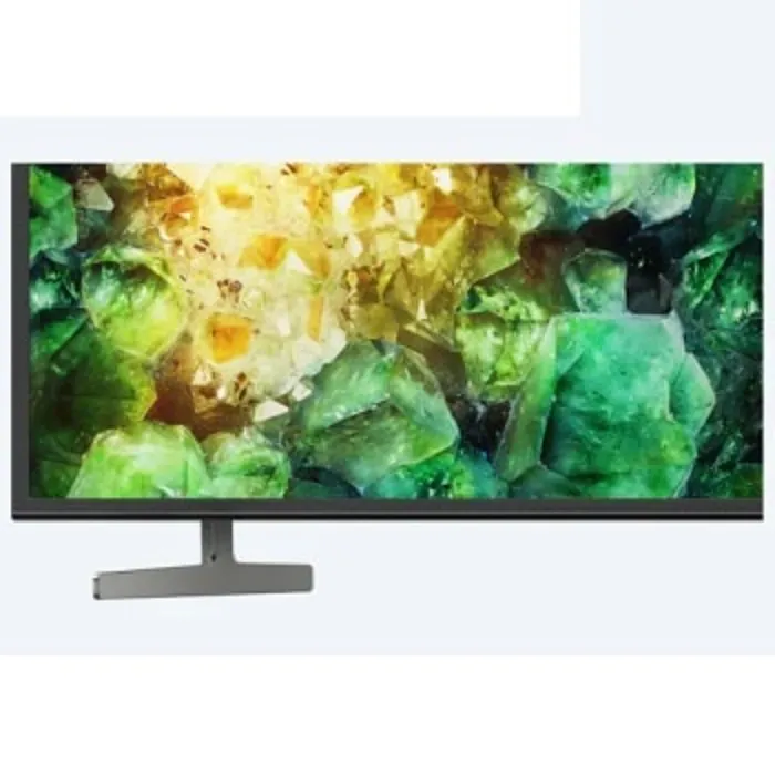 تلویزیون 43اینچ سونی مدل 43X81H