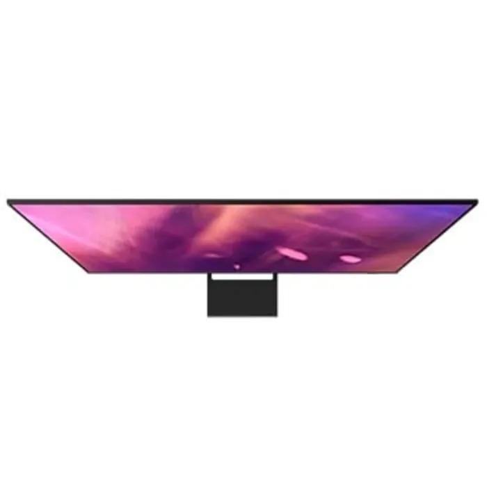 تلویزیون سامسونگ 55 اینچ 4K مدل 55AU9000