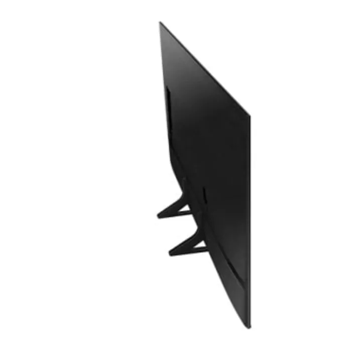 تلویزیون سامسونگ 55 اینچ 4K مدل 55AU9000