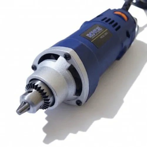 فرزانگشتی 350 وات رویس مدل ROYCE DM-350﻿﻿