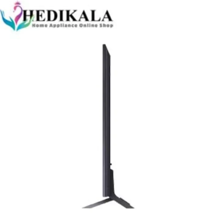 تلویزیون ال جی 55 اینچ  مدل 55NANO80