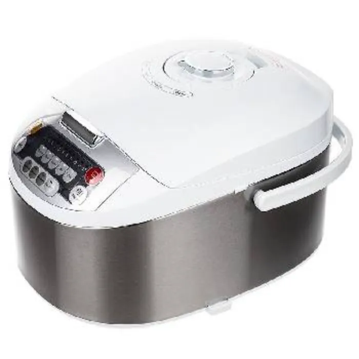 پلوپز فیلیپس مدل HD3038