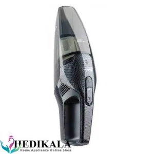 جارو شارژی اب و خاک فکر مدل AS 1072 NTCARBON