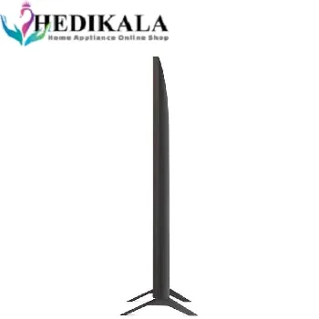 تلویزیون ال جی 55 اینچ 4K مدل 55UP8000