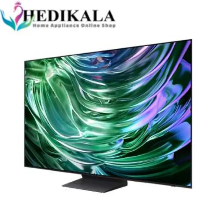 تلویزیون سامسونگ 83S90D