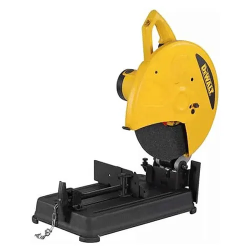 اره پروفیل بر دیوالت مدل Diwalt D28720﻿﻿