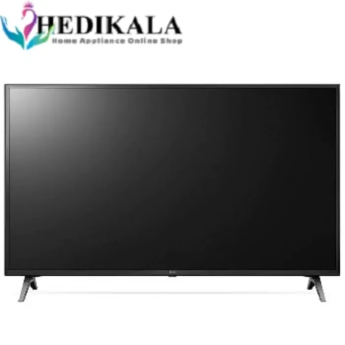 تلویزیون ال جی 55 اینچ 4K مدل 55UN71006 2020