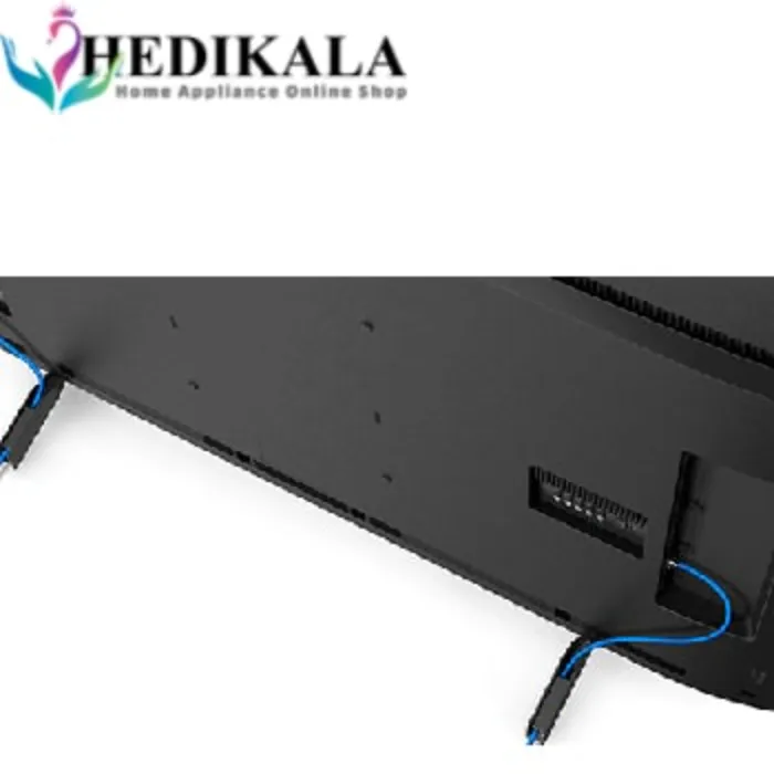 تلویزیون سونی 75اینچ 4K مدل 75X85G 