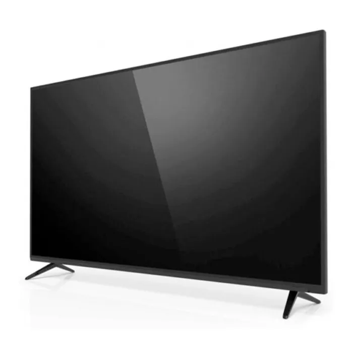 تلویزیون یونیوا 43 اینچ  FULL HD مدل 43S-CLASS