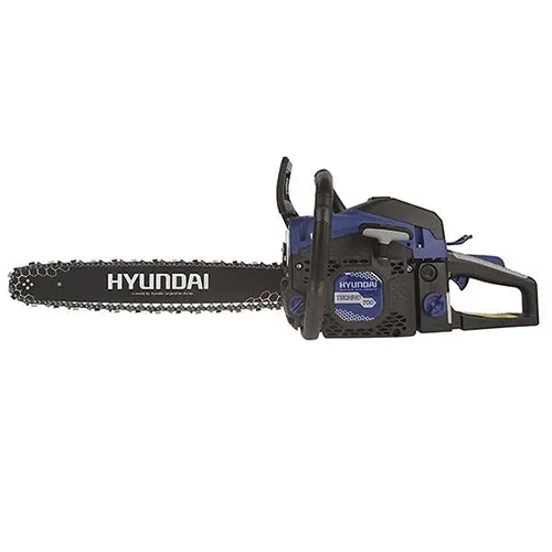 اره موتوری هیوندا مدل Techno700﻿﻿