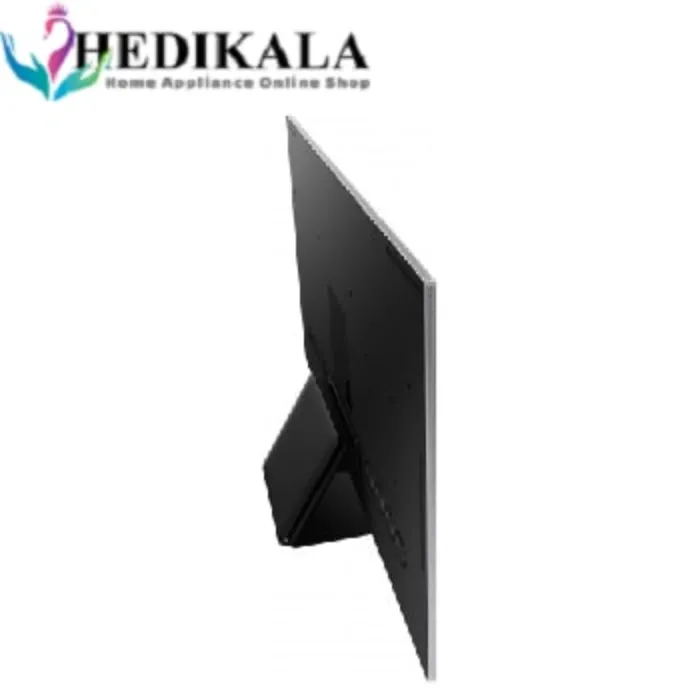تلویزیون سامسونگ 65اینچ 8K مدل 65QN800A
