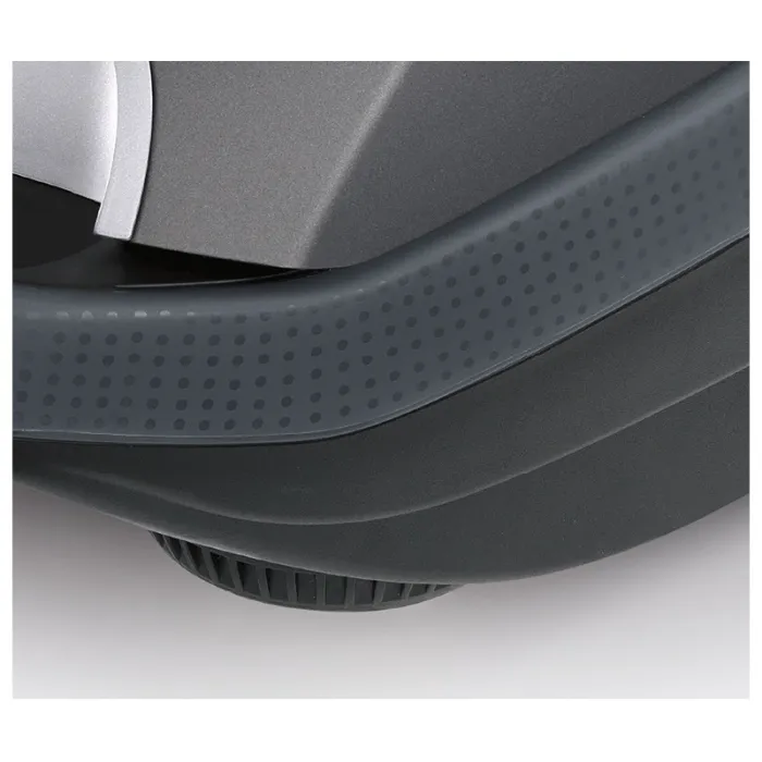 جاروبرقی بوش مدل BGL8PRO5