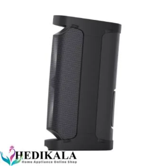 اسپیکر شارژی 120 وات قابل حمل سونی مدل SRS XP500 