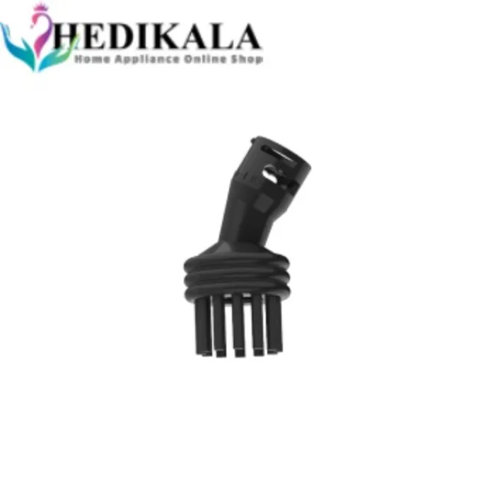 بخارشو داسلر Albert One