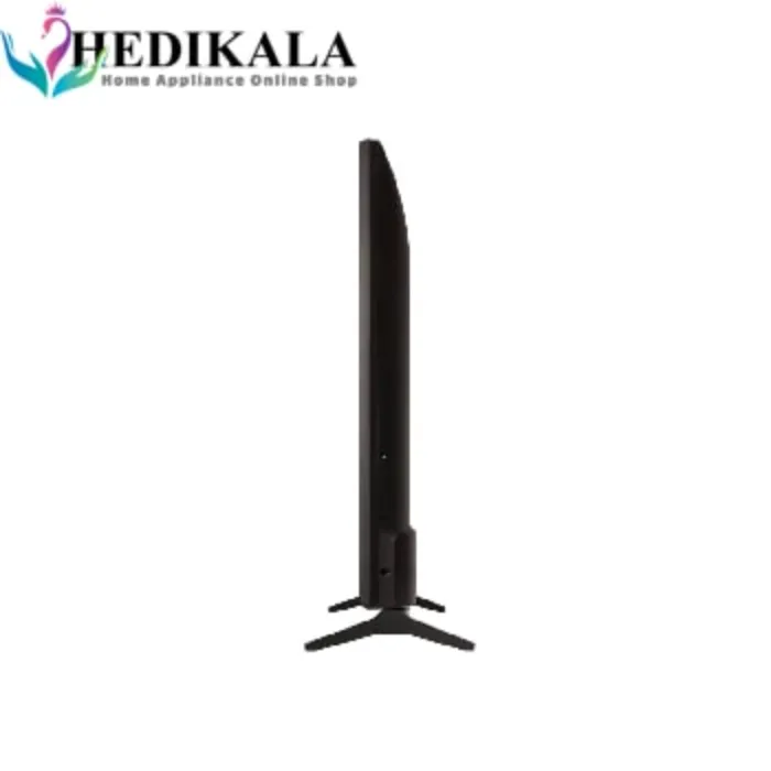 تلویزیون ال جی 49 اینچ Full HD مدل 49LK5730 