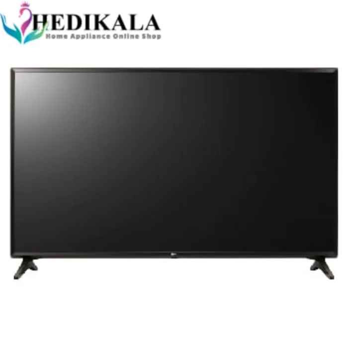 تلویزیون ال جی 49 اینچ Full HD مدل 49LK5730 