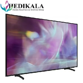 تلویزیون سامسونگ 65اینچ 4K  مدل 65Q60A