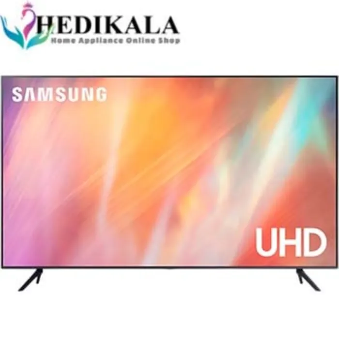 تلویزیون سامسونگ 43BU7000 