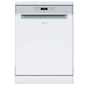 ظرفشویی ویرپول 14نفره  مدل WFO3P33DL 