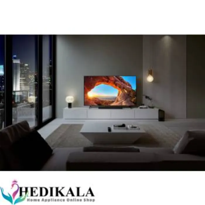 ساندبار بدون سیم 320 وات سونی مدل HT-S350