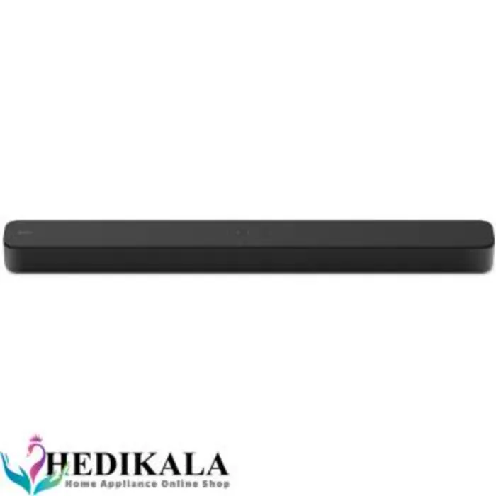 ساندبار بدون سیم 320 وات سونی مدل HT-S350