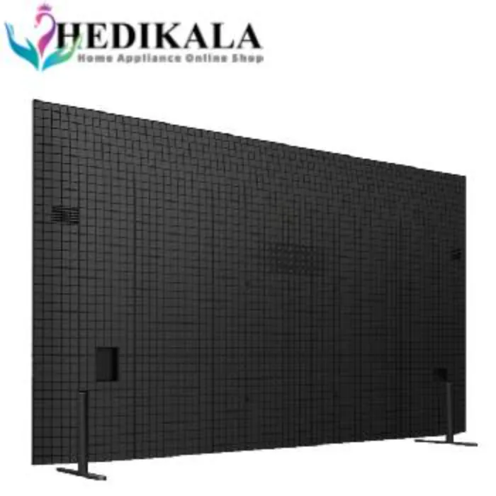 تلویزیون سونی 65XR80