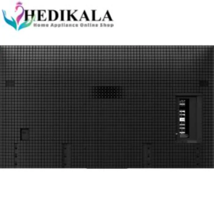 تلویزیون سونی 65XR80